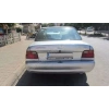 FORD ESCORT- 95/99; ARAÇ BİLGİLERİ VE RESİMLERİ