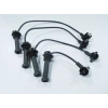 FORD ESCORT- 95/99; BUJİ KABLOSU TAKIM (16V)(L1E RDA)1.6/1.8 cc (YOW JUNG)