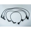 FORD ESCORT- 95/99; BUJİ KABLOSU TAKIM (J4B)1.3 cc (YOW JUNG)