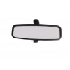 FORD ESCORT- 95/99; İÇ DİKİZ AYNASI (ER AYNA)