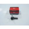 FORD ESCORT- 95/99; ROT BAŞI SAĞ (78mm) (SH)