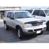 FORD EXPLORER- 02/05; ARAÇ BİLGİLERİ VE RESİMLERİ