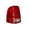 FORD EXPLORER- 02/05; STOP LAMBASI SOL KIRMIZI/BEYAZ (EAGLE EYES)