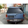 FORD EXPLORER- 95/98; ARAÇ BİLGİLERİ VE RESİMLERİ