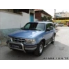 FORD EXPLORER- 95/98; ARAÇ BİLGİLERİ VE RESİMLERİ