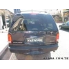 FORD EXPLORER- 99/01; ARAÇ BİLGİLERİ VE RESİMLERİ