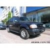 FORD EXPLORER- 99/01; ARAÇ BİLGİLERİ VE RESİMLERİ