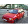 FORD FESTIVA- 88/95; ARAÇ BİLGİLERİ VE RESİMLERİ