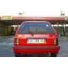 FORD FESTIVA- 88/95; ARAÇ BİLGİLERİ VE RESİMLERİ