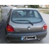 FORD FIESTA- 00/02; ARAÇ BİLGİLERİ VE RESİMLERİ