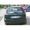 FORD FIESTA- 02/07; ARAÇ BİLGİLERİ VE RESİMLERİ