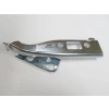 FORD FIESTA- 02/07; KAPUT MENTEŞESİ SAĞ (TYG)