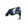 FORD FIESTA- 02/07; ÖN ÇAMURLUK DELİKLİ SOL (TYG)