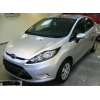FORD FIESTA- 09/13; ARAÇ BİLGİLERİ VE RESİMLERİ