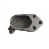 FORD FIESTA- 09/13; MOTOR BAĞLANTI BRAKETİ (TAKOZ) 1.4 DİZEL (ALÜMİNYUM)