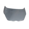 FORD FIESTA- 09/13; MOTOR KAPUTU (İCELİ/ÇEKOMASTİKLİ) (SIMYI)