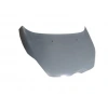 FORD FIESTA- 09/13; MOTOR KAPUTU (İCELİ/ÇEKOMASTİKLİ) (SIMYI)