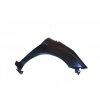 FORD FIESTA- 09/13; ÖN ÇAMURLUK DELİKSİZ SAĞ (TYG)