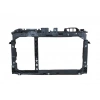 FORD FIESTA- 09/13; ÖN PANEL KOMPLE PLASTİK (DİZEL/BENZİNLİ) 1.6CC (SIMYI)