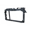 FORD FIESTA- 09/13; ÖN PANEL KOMPLE PLASTİK (DİZEL/BENZİNLİ) 1.6CC (SIMYI)