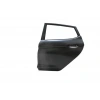 FORD FIESTA- 18/23; ARKA KAPI KOMPLE SOL (İCELİ/ÇEKOMASTİKLİ)(TW)