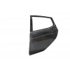 FORD FIESTA- 18/23; ARKA KAPI KOMPLE SOL (İCELİ/ÇEKOMASTİKLİ)(TW)