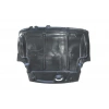 FORD FIESTA- 18/23; KARTER MUHAFAZA PLASTİĞİ (PLASTİK ENJEKSİYON) (DİZEL)