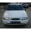 FORD FIESTA- 96/99; ARAÇ BİLGİLERİ VE RESİMLERİ