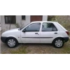 FORD FIESTA- 96/99; ARAÇ BİLGİLERİ VE RESİMLERİ