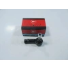 FORD FIESTA- 96/99; ROT BAŞI SOL (SH)