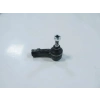 FORD FIESTA- 96/99; ROT BAŞI SOL (SH)