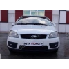 FORD FOCUS C MAX- 04/06; ARAÇ BİLGİLERİ VE RESİMLERİ