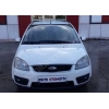 FORD FOCUS C MAX- 04/06; ARAÇ BİLGİLERİ VE RESİMLERİ