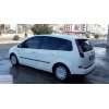FORD FOCUS C MAX- 04/06; ARAÇ BİLGİLERİ VE RESİMLERİ