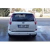 FORD FOCUS C MAX- 04/06; ARAÇ BİLGİLERİ VE RESİMLERİ
