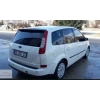FORD FOCUS C MAX- 04/06; ARAÇ BİLGİLERİ VE RESİMLERİ