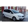 FORD FOCUS C MAX- 04/06; ARAÇ BİLGİLERİ VE RESİMLERİ