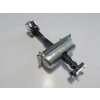 FORD FOCUS C MAX- 04/06; ÖN/ARKA KAPI DURDURUCUSU SAĞ/SOL AYNI (ADET) (KAPI GERGİSİ)
