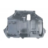 FORD FOCUS C MAX- 07/11; KARTER MUHAFAZA PLASTIGI ORTA