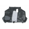 FORD FOCUS C MAX- 07/11; KARTER MUHAFAZA PLASTIGI ORTA