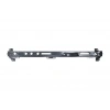 FORD FOCUS C MAX- 07/11; ÖN PANEL ALT PARÇA