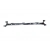 FORD FOCUS C MAX- 07/11; ÖN PANEL ALT PARÇA
