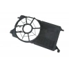 FORD FOCUS C MAX- 07/11; RADYATÖR FAN DAVLUMBAZI DİZEL