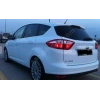 FORD FOCUS C MAX- 11/15; ARAÇ BİLGİLERİ VE RESİMLERİ