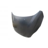 FORD FOCUS C MAX- 11/15; MOTOR KAPUTU (TYG)