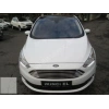 FORD FOCUS C MAX- 15/18; ARAÇ BİLGİLERİ VE RESİMLERİ