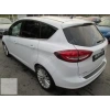 FORD FOCUS C MAX- 15/18; ARAÇ BİLGİLERİ VE RESİMLERİ
