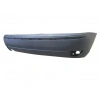 FORD FOCUS- HB- 02/05; ARKA TAMPON GRİ (ASTARLI SİS DELİKLİ/BANT DELİKLİ 3/5KAPI) (LM)