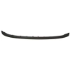 FORD FOCUS- HB- 05/07; ARKA TAMPON BANDI ORTA (5KAPI) (TW)