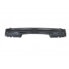 FORD FOCUS- HB- 08/11; ARKA PANEL DIŞ (TW)